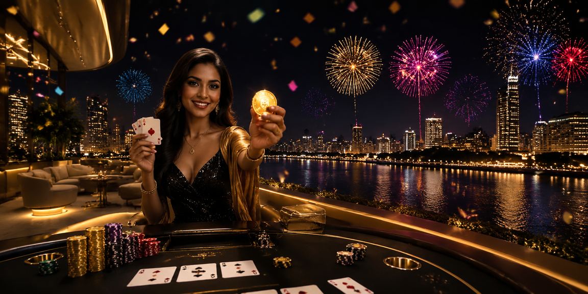 Secure online payment processing for casino games at 5008 featuring SSL encryption